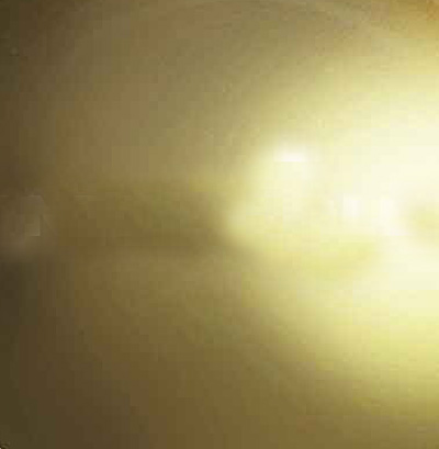 17_2003_oboi_staraja_rastreskavshajasja_bumaga_1920x1080