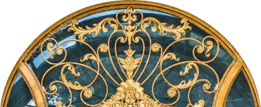 f7a8ae3324fcafda539eea701989401c1