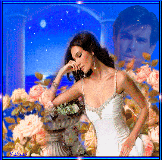 ezgif-2-5c1700515487-рамочка-с-мужчиной