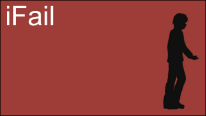 1300188946318384