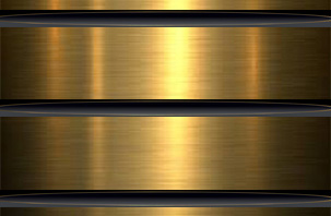 13311608_images_1831894360