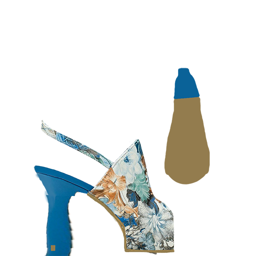 HF_Shoes05(168)