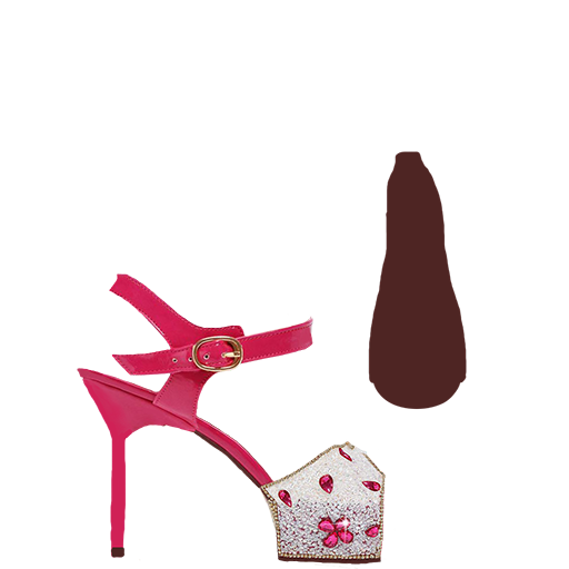 HF_Shoes05(173)