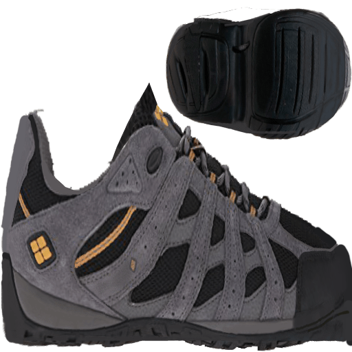 HM_Shoes01 (24)