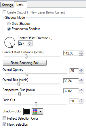 Screenshot_20
