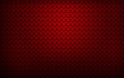 uzory_ten_yarkiy_tekstura_50419 (1)