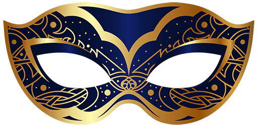 Carnival-Mask-Transparent (1)