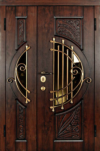 full582cd346afcb9 (1)