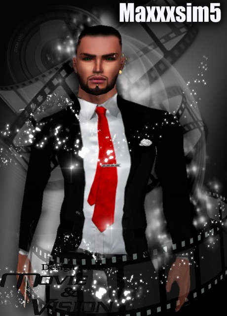 Maxxxsim5