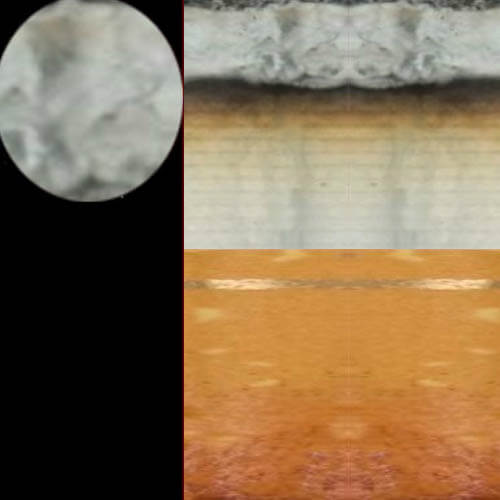 dee6bde2b1c702b770e994874f0d97e2 (1)