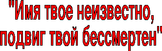 user_file_5841a47dc6e42_1_1