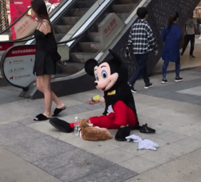 tmp_cleverpub_91b52ce18a0ead1e9dc75c7b51fc0a2b