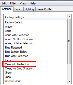 Screenshot_15