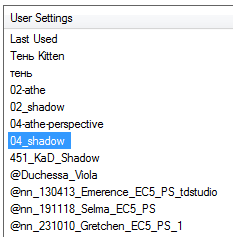 Screenshot_18
