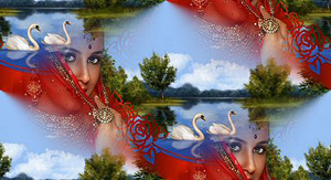 1_arnusha