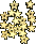 1_2
