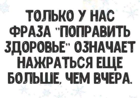 6e25530001352babae40b1709de5ed04