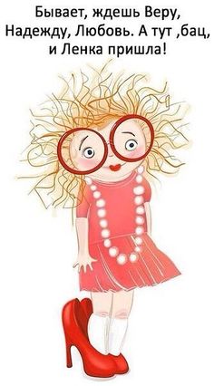 40c792e7a92466fcf5199424603804f3