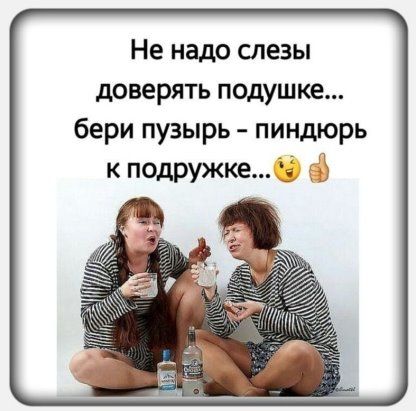 9933c4e3eee706c239b031b58371eba0