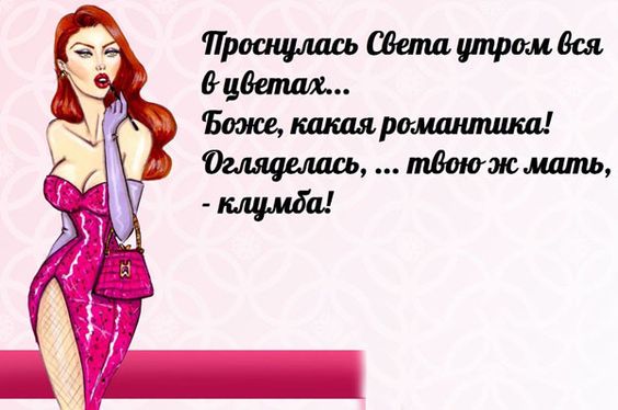 90825e5bb620633be316122b7ac84d40