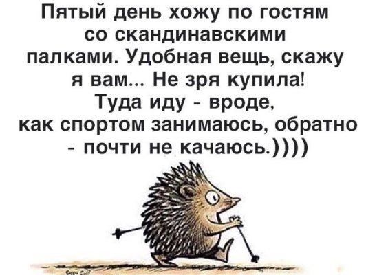 7572070601889096f89c9bfffb28cd7c