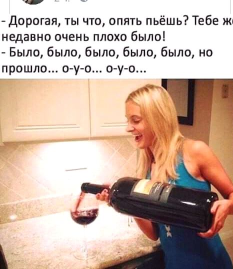 b48dc2e223da5e6345850742a03e52e8