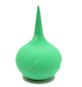 фф