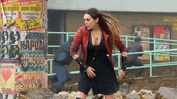 ezgifcom-optimize11-1552297254