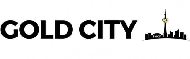 ЯП файлы - GCS_Box_Logo_Header_White_800x