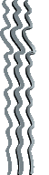 1_2_6