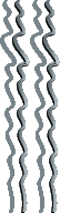 1_2_6