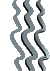 1_2_6