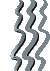 1_2_6