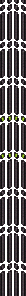 1_3_4