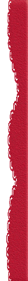1_5