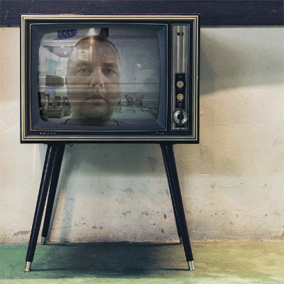 PhotoFunia-1558258121