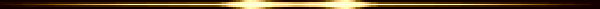 6c59043b2ed9