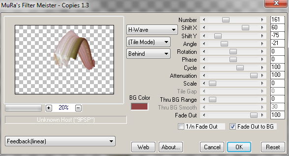 Screenshot_3