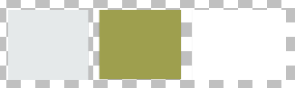 Screenshot_18