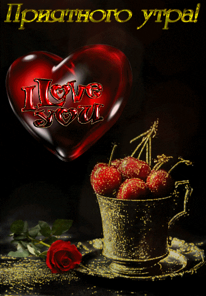 155726834228589226 (1)