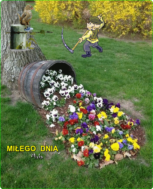 rounded_corners22222222222222