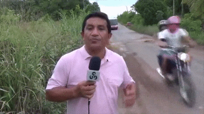 no_dying_on_my_watch_12