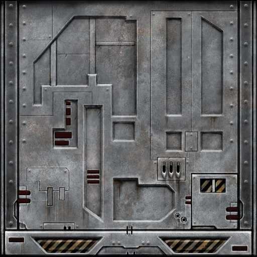 tex_doom_door