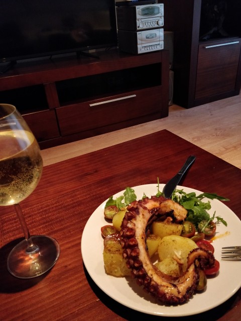 _viber_2019-05-24_21-03-59