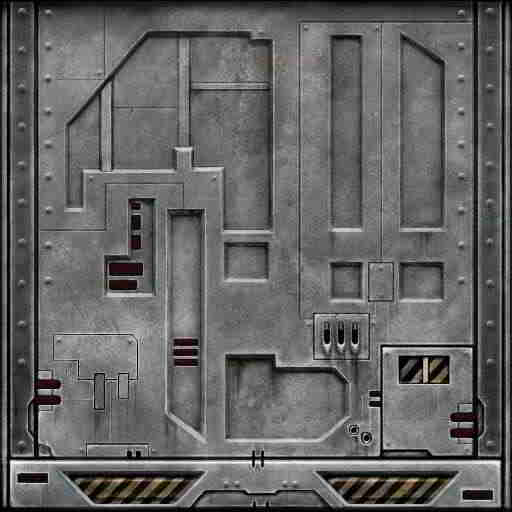 tex_doom_door2