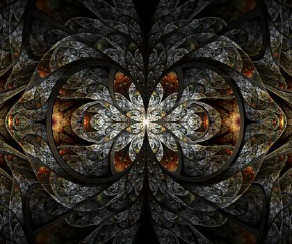 664240_gallery.world