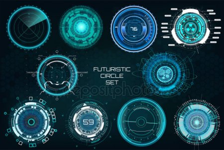 depositphotos_197255442-stock-illustration-futuristic-circles-full-color-hud
