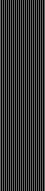 1_3