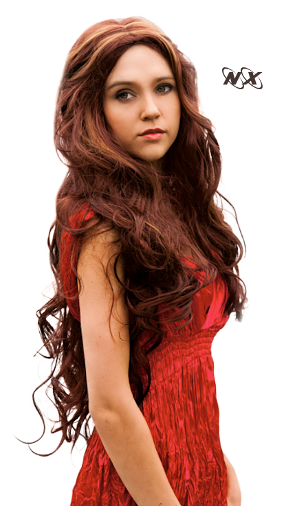 red_dress_6_by_cathleentarawhiti_d4vtv6e-pre-removebg