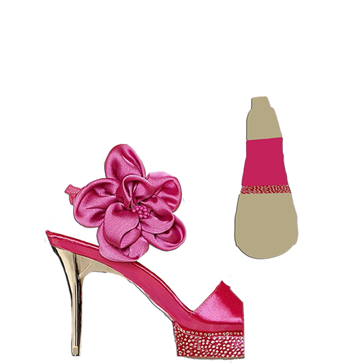 HF_Shoes05(178)